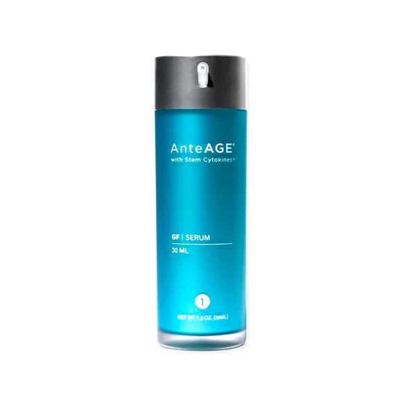 AnteAGE Serum | Acne safe | AUTHENTIC | EXP 6/26 - Picture 1 of 1